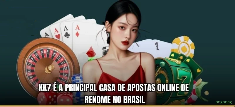 Big Bass Bonanza Slot