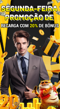 Depositar organpg
