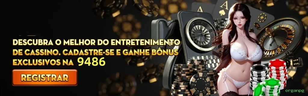 Dicas eSports Apostas
