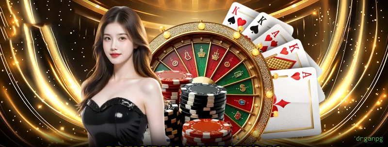 Fortune Rabbit Slot