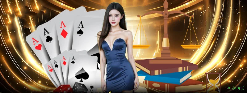 Estratégias Fortune Rabbit