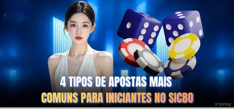 Fortune Tiger Slot