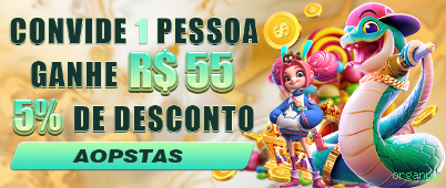 Hacksaw Gaming Jogos