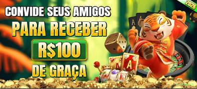 organpg Plataforma