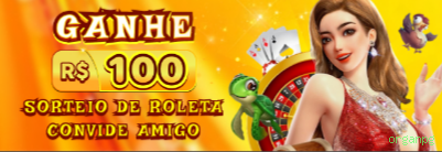Jackpot Slots