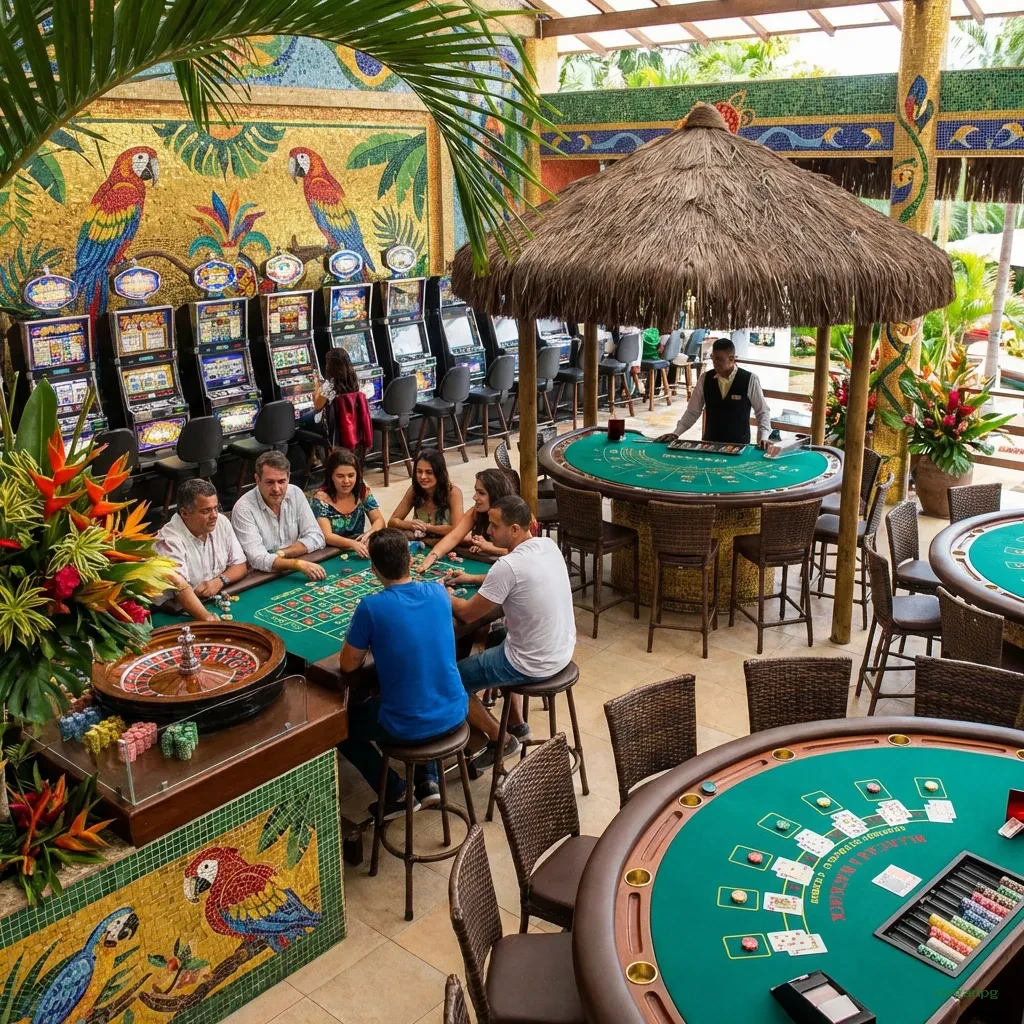 Login seguro na organpg