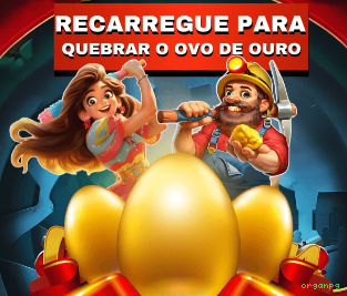 Login organpg