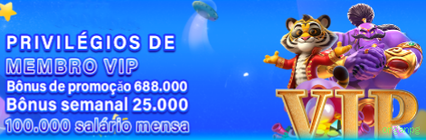 PIX vs Outros Métodos