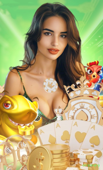 Play'n GO Slots