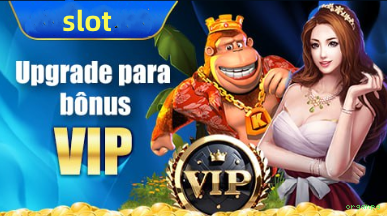 Promoções e Bônus