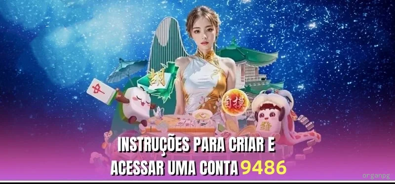 Limites de Saque