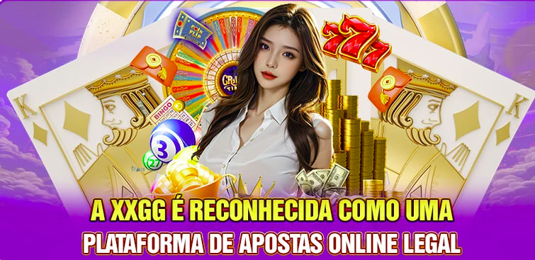 Jogos Spribe