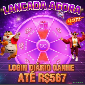 Termos de Serviço organpg